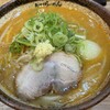 麺匠 真武咲弥 - 