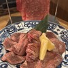 お米と焼肉 肉のよいち 名駅本店