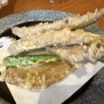 たまの井はん - 