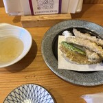 たまの井はん - 