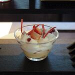 ザ・カフェ by アマン - 