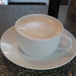 ザ・カフェ by アマン - 