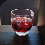 ザ・カフェ by アマン - 