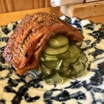 たまの井はん - 