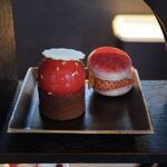 ザ・カフェ by アマン - 