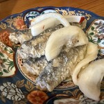 たまの井はん - 