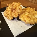 たまの井はん - 