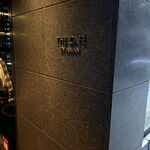 ザ・カフェ by アマン - 