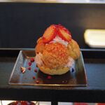 ザ・カフェ by アマン - 