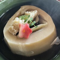 高雄 錦水亭 - 