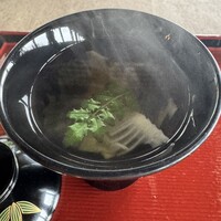 高雄 錦水亭 - 