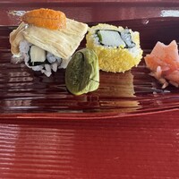 高雄 錦水亭 - 