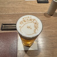 侘家古暦堂 祇園花見小路本店 - 
