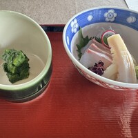 高雄 錦水亭 - 