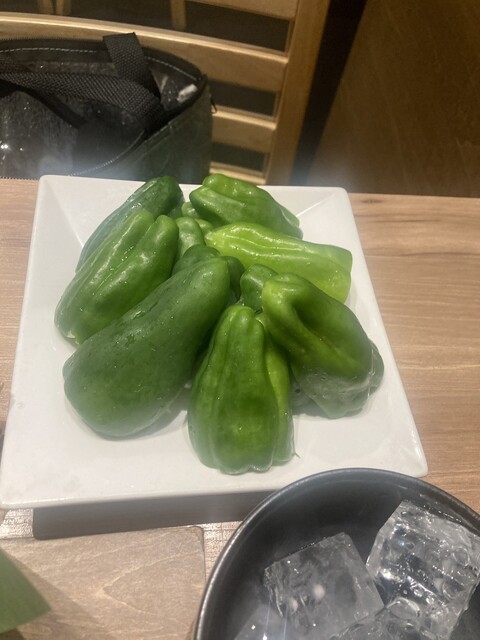 Gyumai Horumon Yakiniku Sakaba photo 4