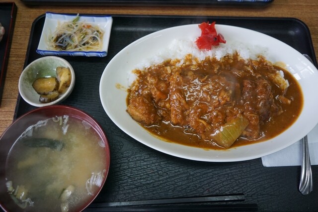 Shokudo Shiraiwa photo 4