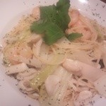 パンフレーテ - 