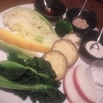 パンフレーテ - 