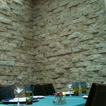 ル・プティ・ブドン