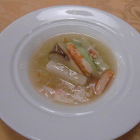 翠林 - 