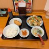 中華料理 都府 那珂川店