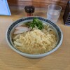 吉屋うどん