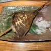 焼乃魚島