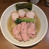 麺処 はら田
