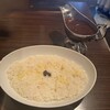 欧風カレー ソレイユ
