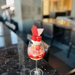 ザ・ラウンジ byアマン - 