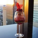 ザ・ラウンジ byアマン - 