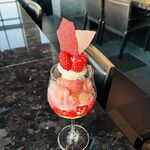 ザ・ラウンジ byアマン - 