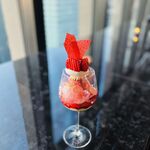 ザ・ラウンジ byアマン - 