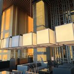 ザ・ラウンジ byアマン - 