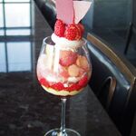 ザ・ラウンジ byアマン - 