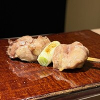 鳥きよ - 