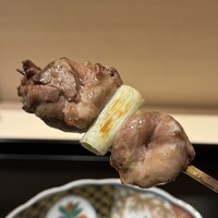 鳥きよ - 