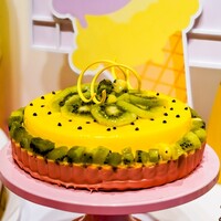 ロビーラウンジ 「マーブルラウンジ」 ヒルトン東京 - 