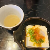 京料理 鳥米 - 