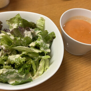 フォークダンス_1