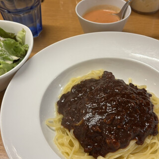 フォークダンス_0