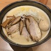 いと井 東京ラーメン横丁店