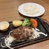 レストラン せんごく メトロ エム後楽園店