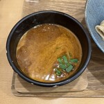 麺道 ひとひら - 