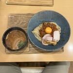 麺道 ひとひら - 