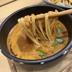 麺道 ひとひら - 