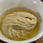 らあめん サンド - 