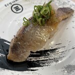 回転寿司 みさき - 