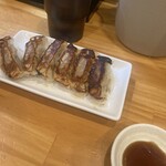 昇龍軒 - 