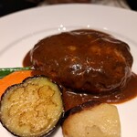 ラトリエ プリュ - 